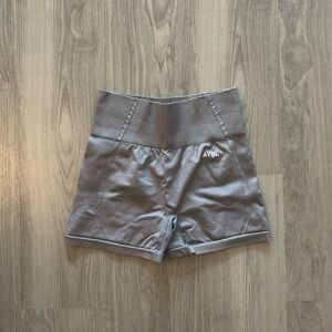 AYBL Staple Shorts